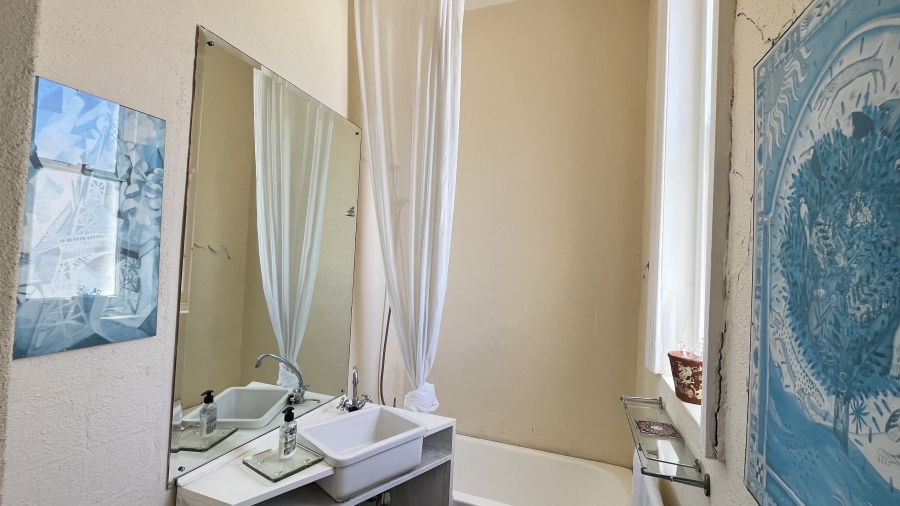 3 Bedroom Property for Sale in Seaforth Western Cape